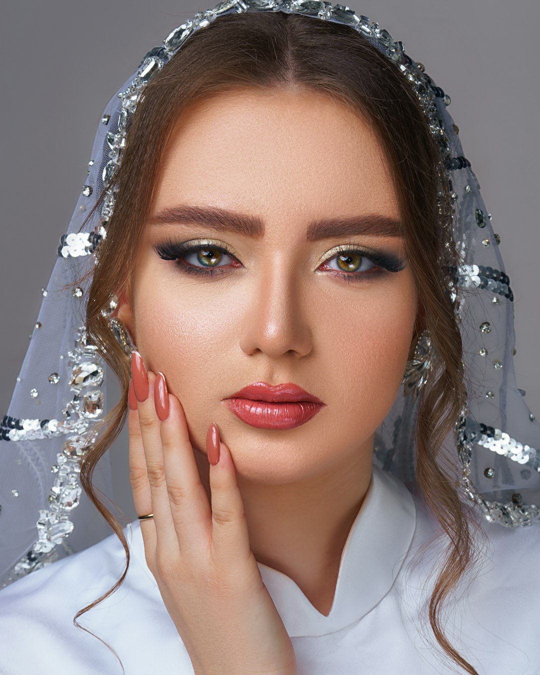 Sustainable Beauty: Eco-Friendly Makeup Brands