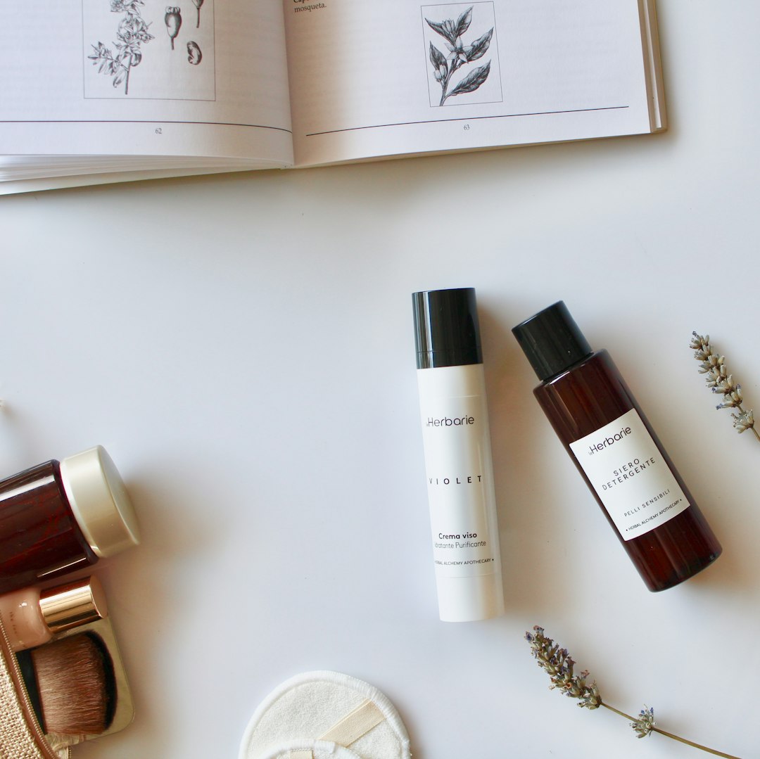 Pro Techniques for Flawless Foundation