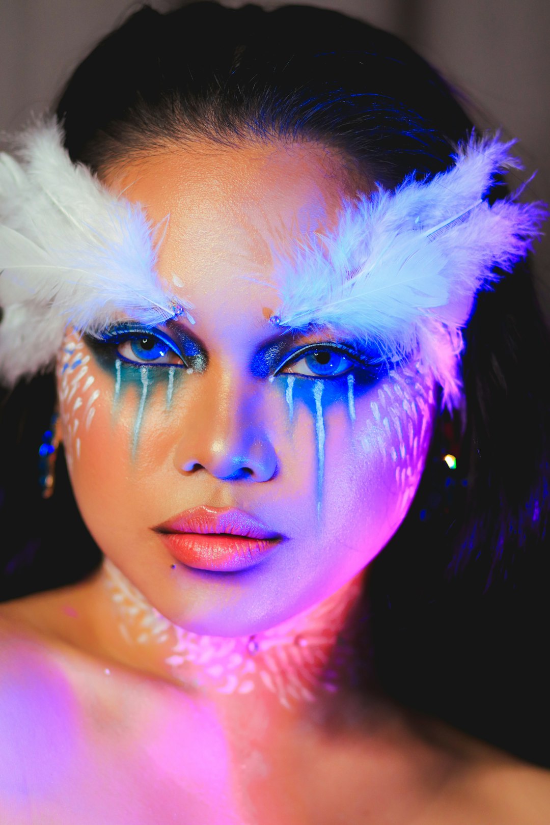 Almond Eye Shape Makeup