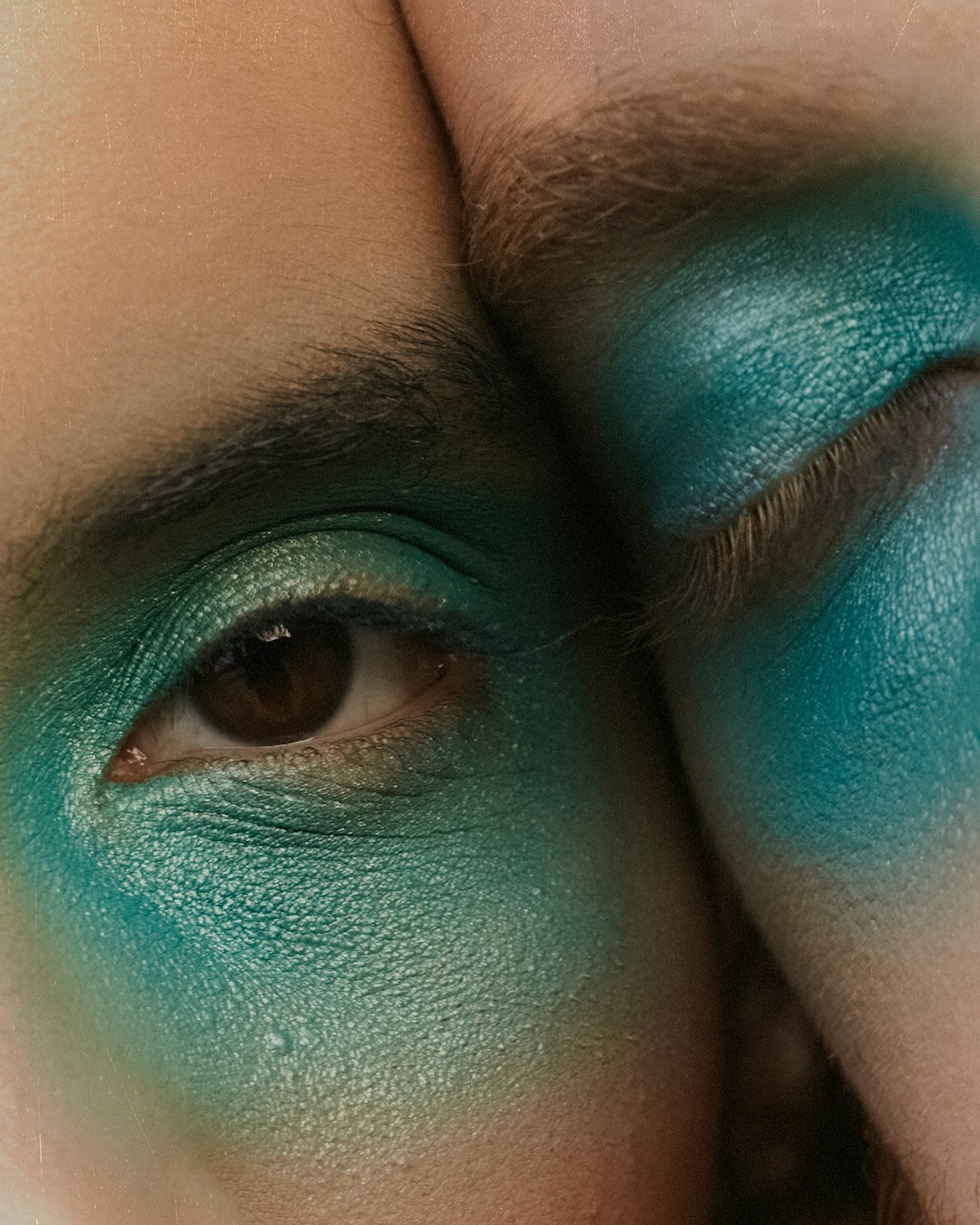 Makeup Trends 2024