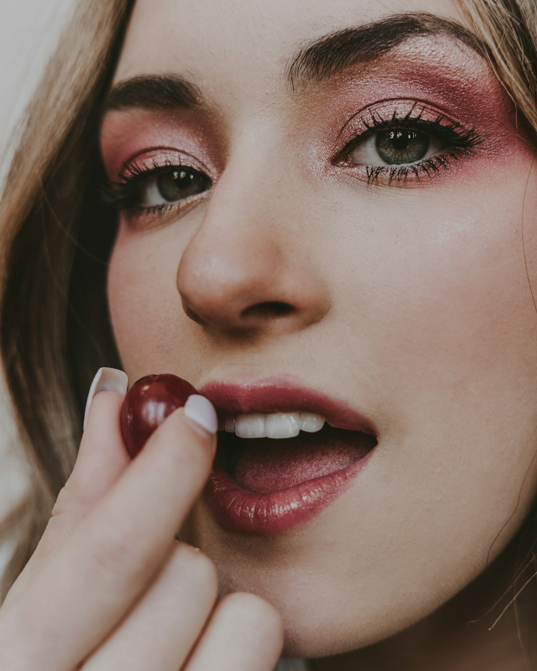 Bridal Makeup Tips