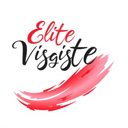 Moment Craft Logo